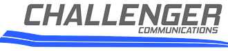 Challenger Communications LAT